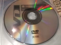 THE FIRM DVD 1706261927L1, снимка 8