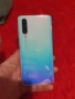Huawei P30 - за части, снимка 2