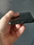 Samsung Galaxy A20e , снимка 9