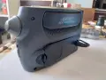 Радиоприемник GRUNDIG PRIMA BOY 100, снимка 3