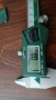Продавам дигитален шублер INSIZE 0-150 mm., снимка 5