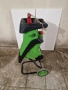 Електрическа клонотрошачка – 2400W, снимка 8