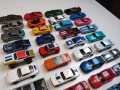 Метални колички Hot Wheels 1:64, снимка 11