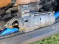 Пежо 206 HDI на части, снимка 7