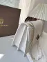 Bvlgari Serpenti Forever – 20 см (White), снимка 6