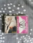 Aerosmith - LOT 2 Albums (Аудио Касети) , снимка 1