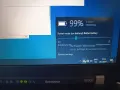 Lenovo w 500 лаптоп, снимка 5