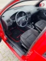 vw golf 4 1.6 sr бензин, снимка 5