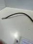 Минусов кабел за акумулатор за BMW F10 F11 530Xd Sedan (2012) 925308201, снимка 2