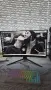 MSI gaming монитор 180 HZ , снимка 1