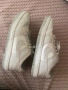 Обувки nike нови, снимка 4
