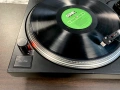 Грамофон GoundLab , снимка 4