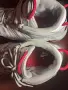 (#46 )Nike Air More Uptempo 96 Оригинални, снимка 8