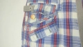 G-Star Raw short pants 33, снимка 6