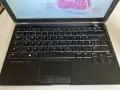  Dell Latitude E6230 | i5 | 8GB RAM | 128GB SSD | Windows 11 Pro, снимка 9