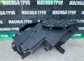 Фарове Led фар за Jeep Compass , снимка 12