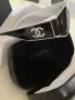 CHANEL слънчеви очила, снимка 6
