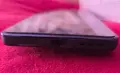 НАЛИЧЕН Продавам Motorola Moto G86 Power Dark Blue 256GB 12GB RAM, снимка 5