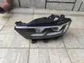 Ляв фар LED за VW T-Roc - 2ga 941 035p, снимка 2