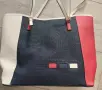 Tommy Hilfiger дамска чанта , снимка 7