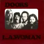Грамофонни плочи на The Doors. Цени в обявата., снимка 5