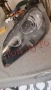 Капаци Фарове БМВ Х5 Е70 BMW X5 E70 2008 - 2013 Стъкла Фарове Капаци, снимка 14