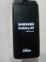 Samsung Galaxy A9, снимка 1