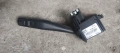 Превключвател чистачки VW, Audi - 1K0 953 519 H, снимка 1
