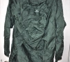 Чисто нов дъждобран Ferrino Trekker RP L/XL, снимка 16