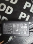 HP ProBook 650 G8, снимка 14