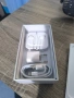 Iphone SE 1 silver 64GB, снимка 6