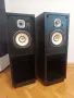 Fostex BS 161-1, снимка 1