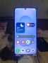 Samsung s25+ 5G, снимка 4