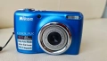 Продавам фотоапарат ,,Nikon'' L23, снимка 1