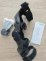 Ossur CTi3 knee brace, right, size M, шина за спорт, дясно коляно, М, снимка 2
