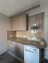 Квартира под наем, снимка 6