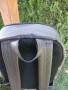 Раница Guess!!!, снимка 5
