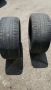 Летни гуми 275/40/R20, снимка 1