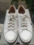 спортни обувки Clarks N43, снимка 1