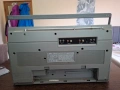 Продава се касетофон Aiwa Stereo 600. , снимка 7
