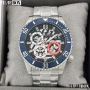 Guess Axle GW0488G1, снимка 1