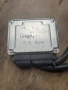 038906012FA компютър за двигател VW Golf 4 1.9 TDI 2002, снимка 2