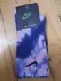 Луксозни чорапи NIKE , снимка 6