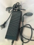 Оригинално зарядно за Xbox 360 , 175W, снимка 8