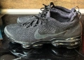 NIKE vapormax , снимка 2