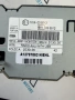 AM5T-18C815-DN, 10R-035512 радио модул от Ford Fiesta 1.5 TDCI, 75 кс., 5 ск. B5/IB5, двигател UGJC, снимка 7