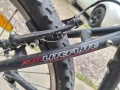Планински Велосипед MTB Scott made in USA Капли 26 Инча Хидравлична Вилка, снимка 3