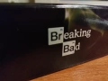 Breaking Bad - complete 6 seasons dvd boxset двд бокссет комплект , снимка 9