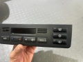 Управлението на климатроника за BMW E46, снимка 4