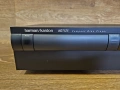 CD Player Harman Kardon HD7525 с истински Dual DAC за ценители, снимка 3